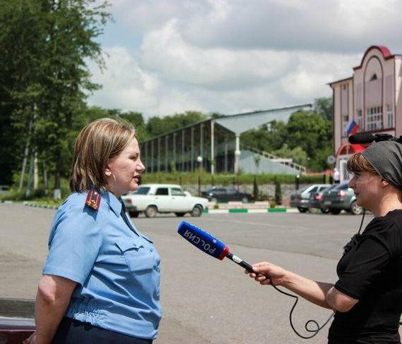 прописка в Калуге